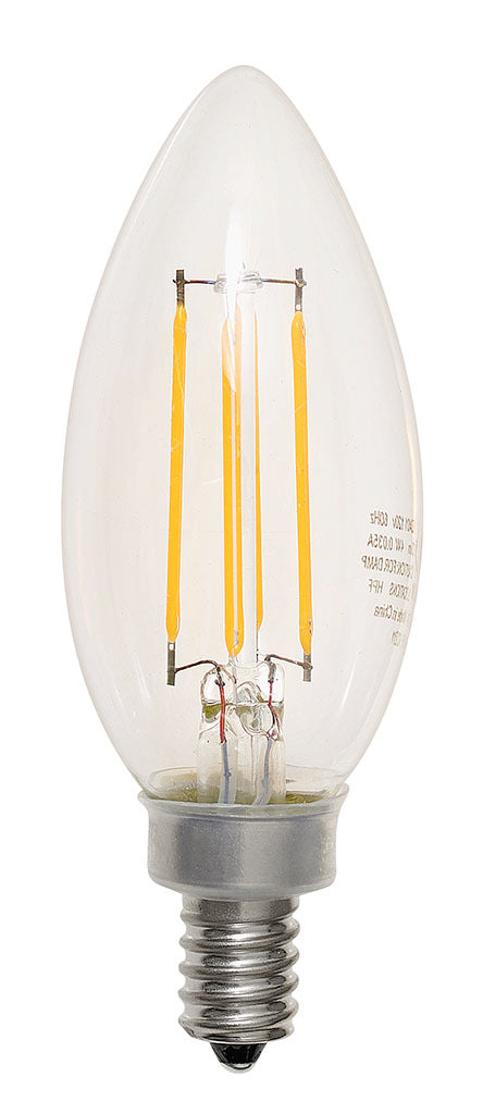 Hinkley-HLE12LED-5