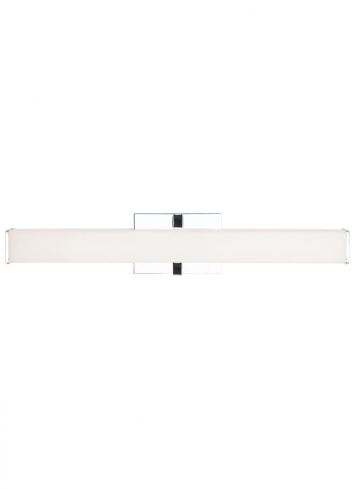 Visual Comfort & Co. Modern Collection-700BCELI24C-LED930