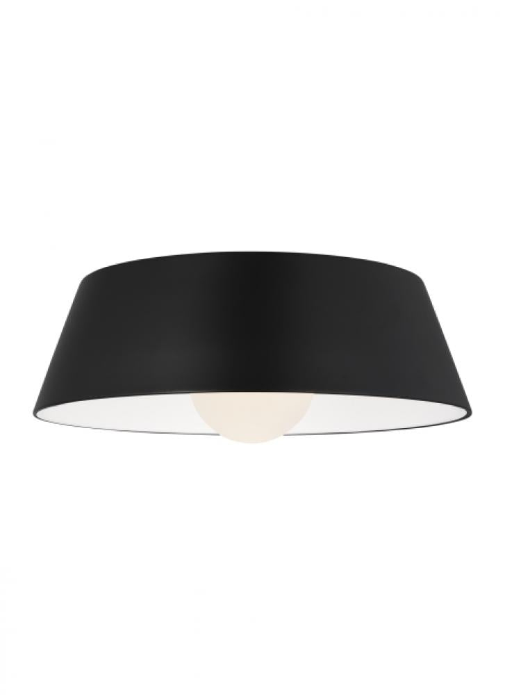 Visual Comfort & Co. Modern Collection-700FMJNIB-LED930