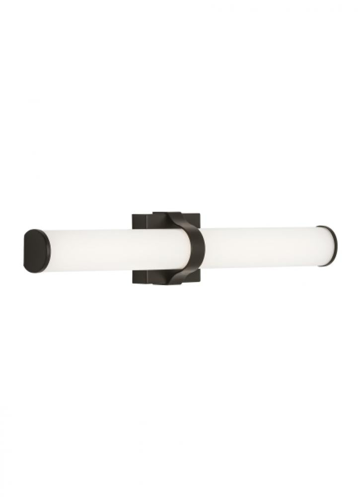 Visual Comfort & Co. Modern Collection-700BCLYK24Z-LED930
