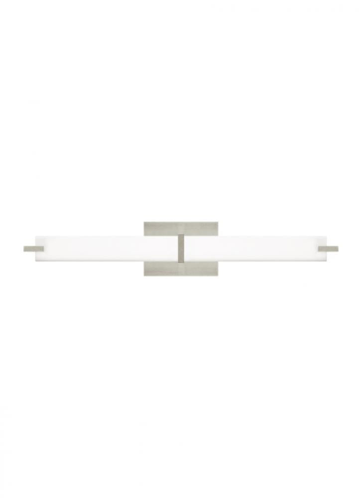 Visual Comfort & Co. Modern Collection-700BCMETS-LED930
