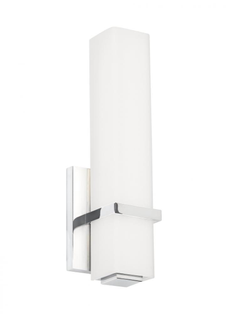 Visual Comfort & Co. Modern Collection-700BCMLN13WC-LED930