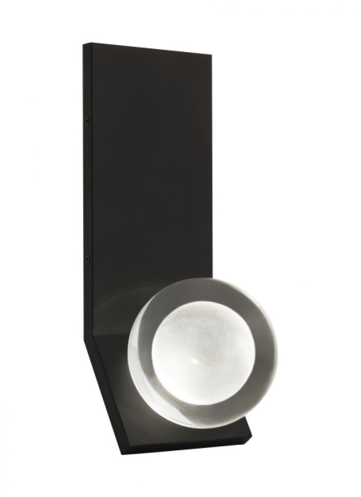 Visual Comfort & Co. Modern Collection-700WSMINAB-LED930
