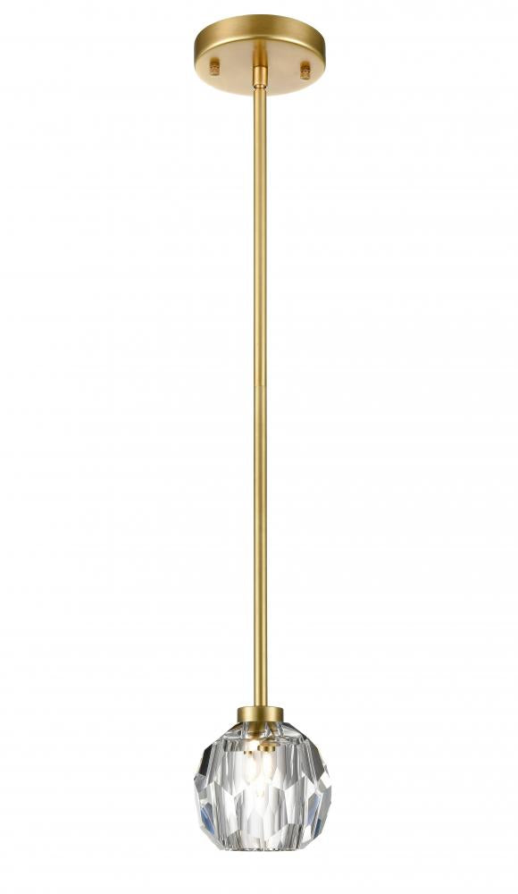 ZEEV Lighting-MP40036