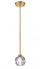 ZEEV Lighting-MP40036