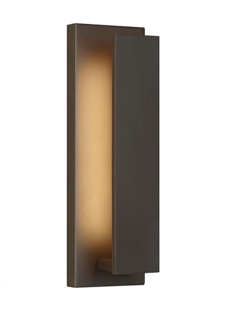Visual Comfort & Co. Modern Collection-700OWNTE17Z-LED930
