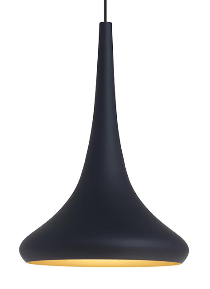 Visual Comfort & Co. Modern Collection-700TDNOEBG