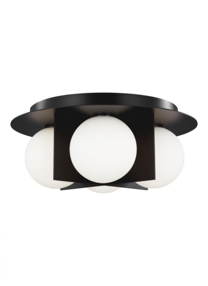 Visual Comfort & Co. Modern Collection-700FMOBLB