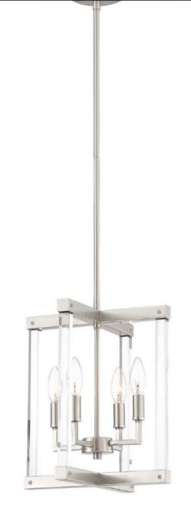 Pendants-ZEEV Lighting-P30083