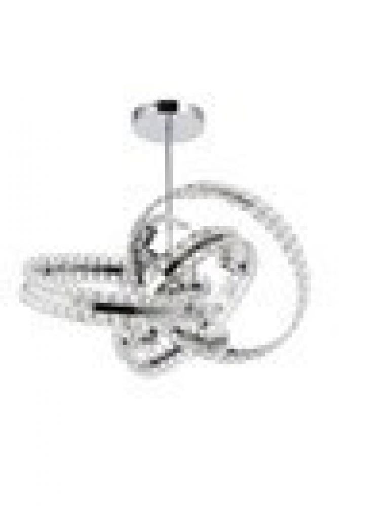 ZEEV Lighting-P30092