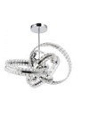 ZEEV Lighting-P30092