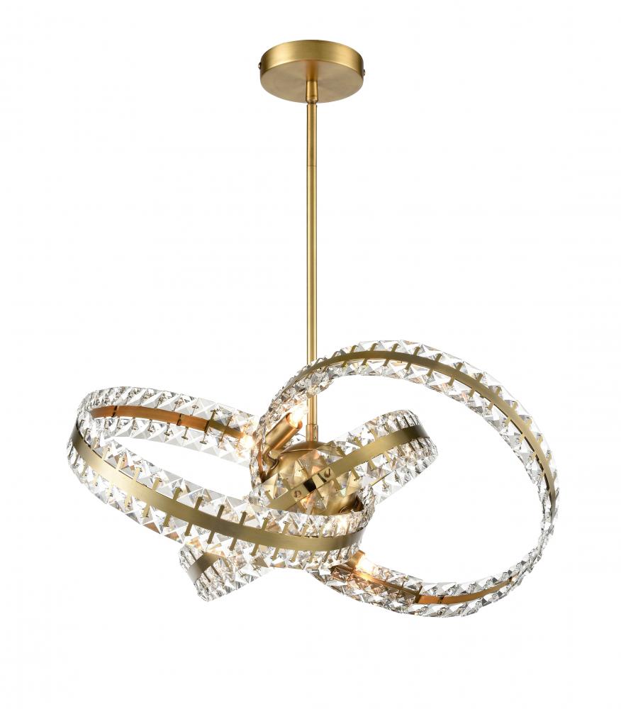 ZEEV Lighting-P30092
