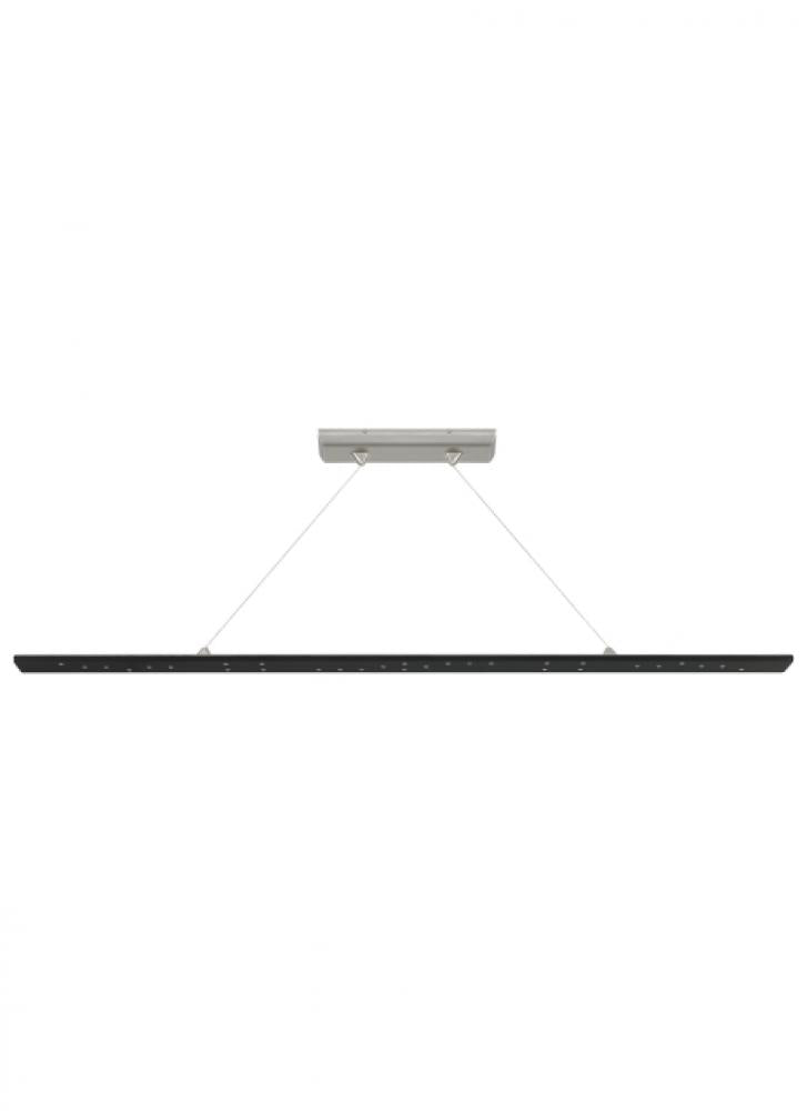 Visual Comfort & Co. Modern Collection-700LSPRLXB-LED930