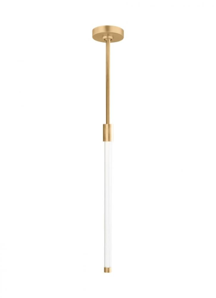 Visual Comfort & Co. Modern Collection-700TDPHB21NB-LED927