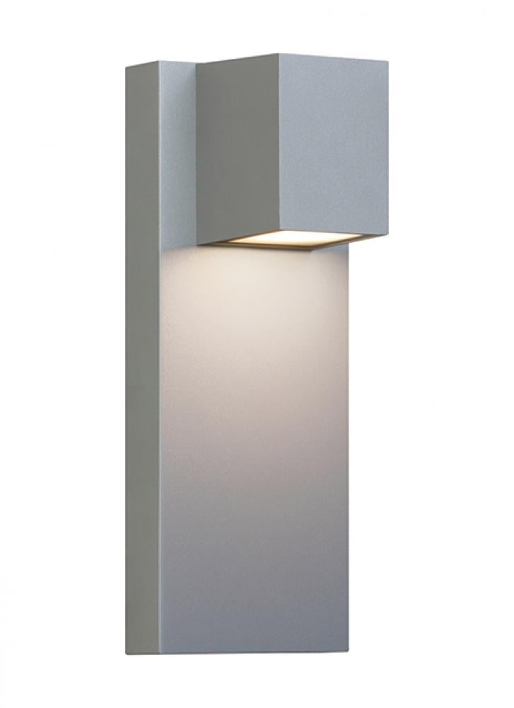 Visual Comfort & Co. Modern Collection-700WSQDRZ-LEDWD
