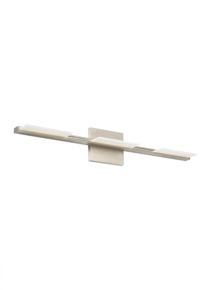 Visual Comfort & Co. Modern Collection-700BCTRS3S-LED930