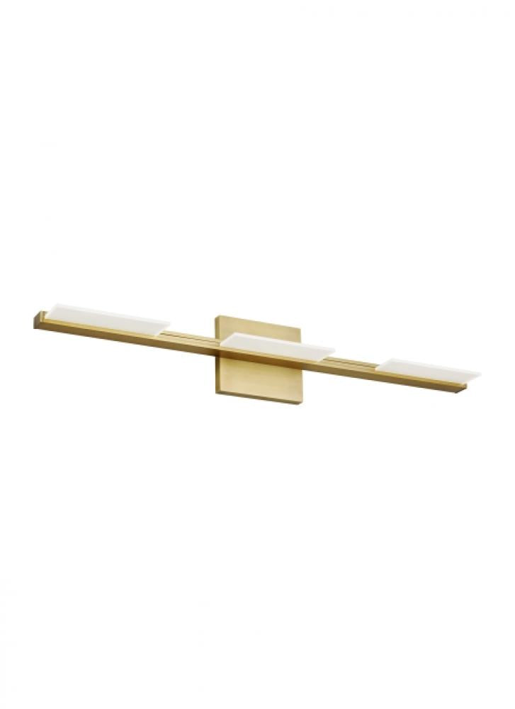 Visual Comfort & Co. Modern Collection-700BCTRS3R-LED930