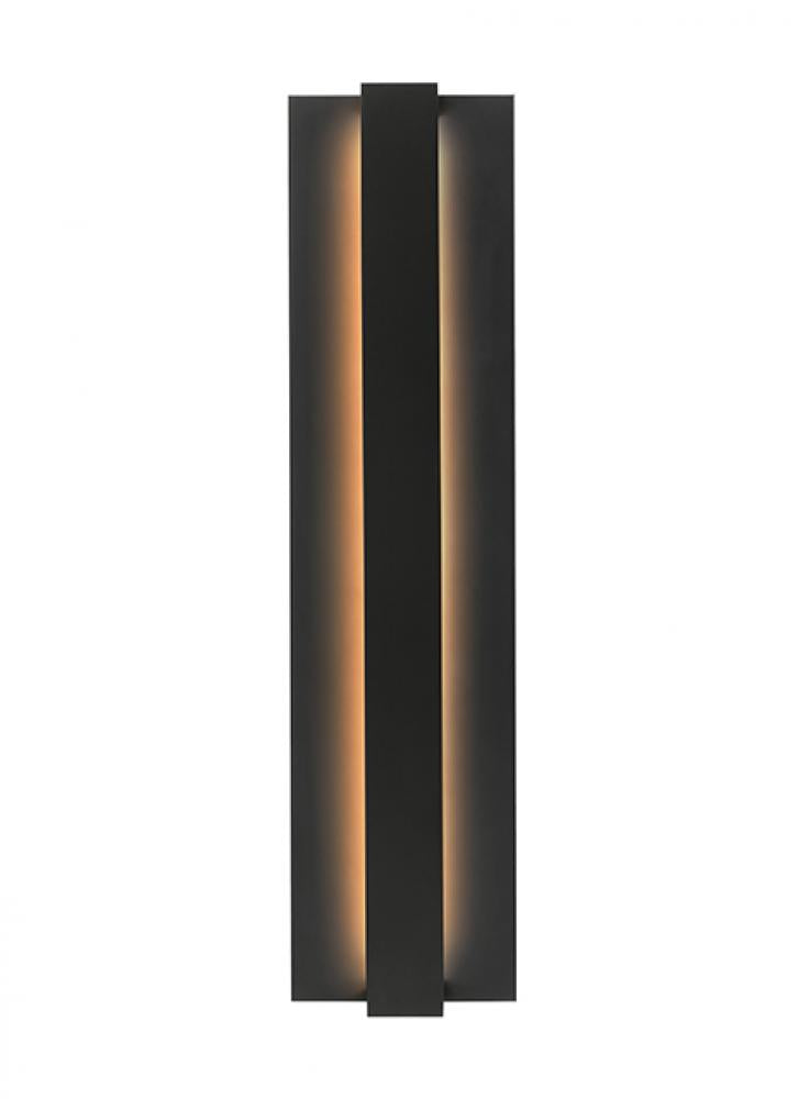 Visual Comfort & Co. Modern Collection-700OWWNDB-LED