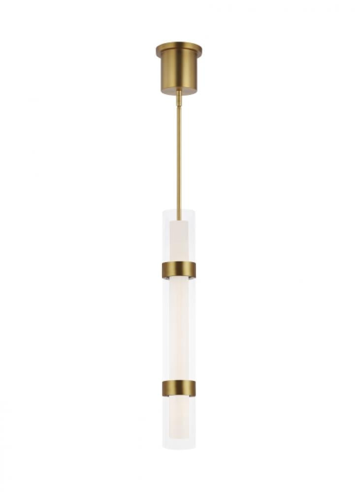 Visual Comfort & Co. Modern Collection-700TDWIT3R-LED930
