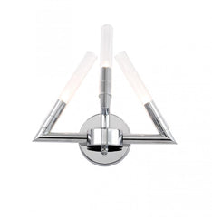 Sconces-ZEEV Lighting-WS70011