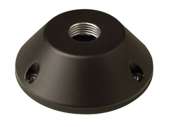 Hinkley-HL15