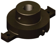 Hinkley-HL21