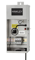 Hinkley-HL0075W