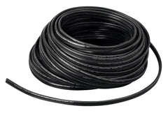 Hinkley-HL0100