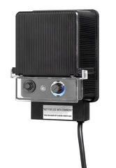 Hinkley-HL150