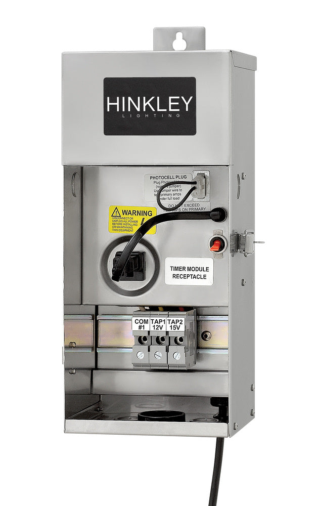 Hinkley-HL150