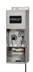Hinkley-HL600