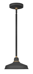 Hinkley-HL10281