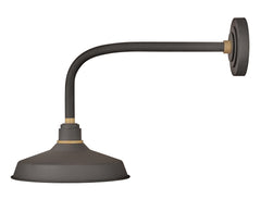 Hinkley-HL10312
