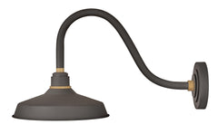Hinkley-HL10342