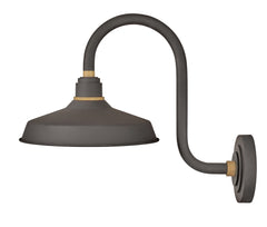 Hinkley-HL10362