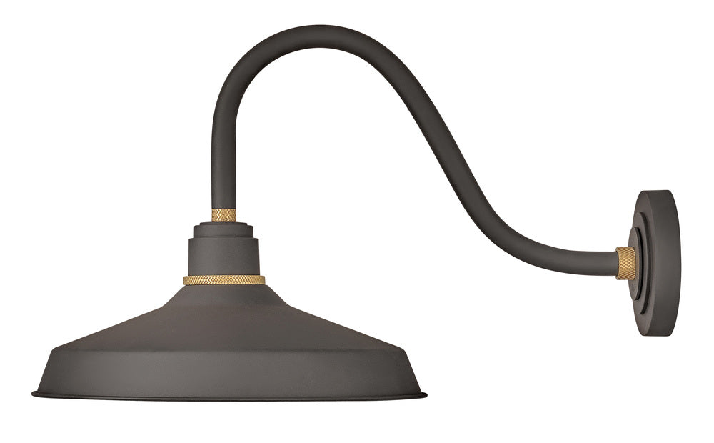 Hinkley-HL10443