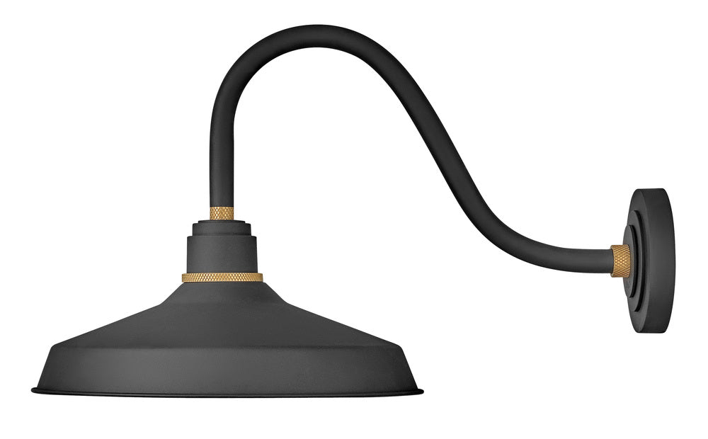 Hinkley-HL10443