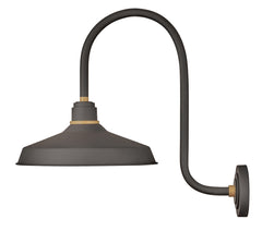 Hinkley-HL10473
