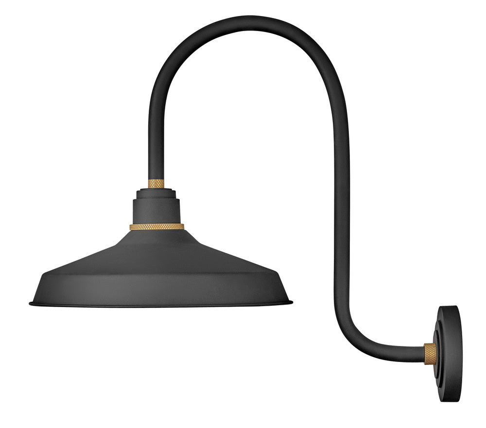 Hinkley-HL10473