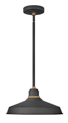 Hinkley-HL10483
