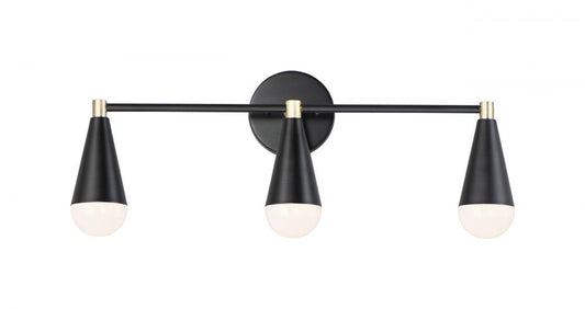 Bathroom Fixtures-Maxim-11263