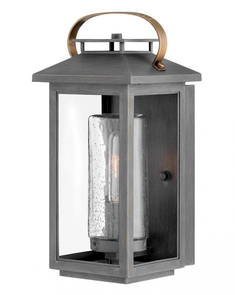 Hinkley-HL1160