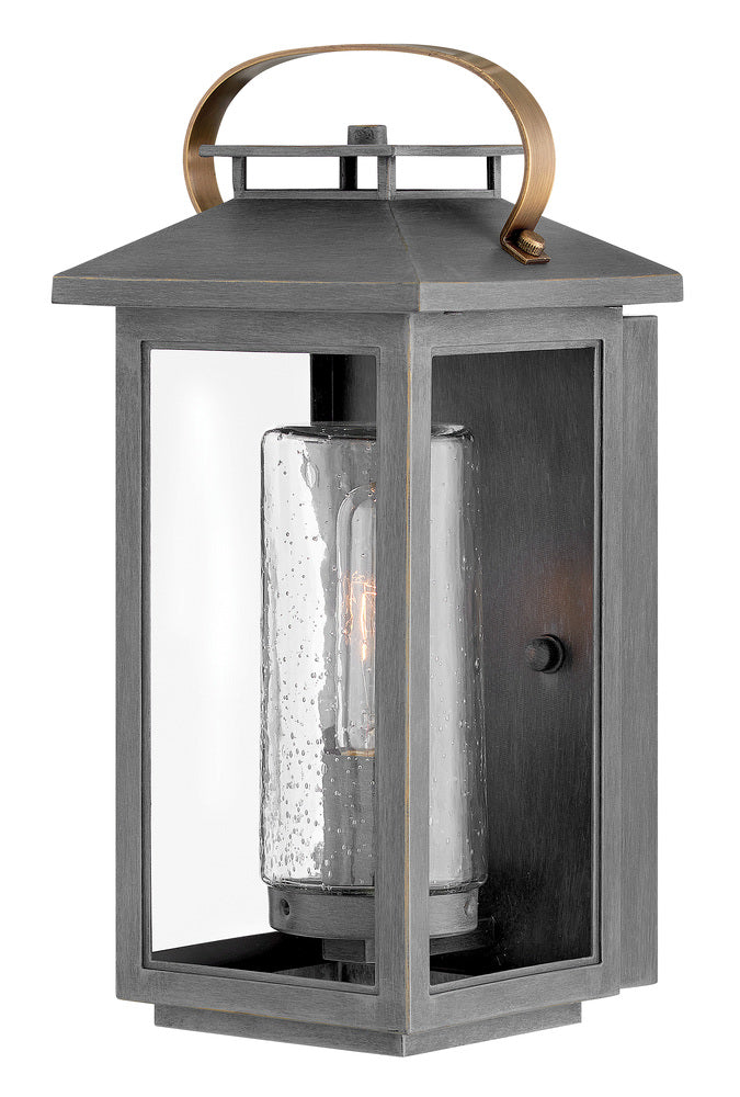 Hinkley-HL1160