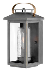Hinkley-HL1160