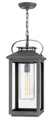 Hinkley-HL1162