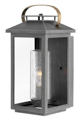Hinkley-HL1164