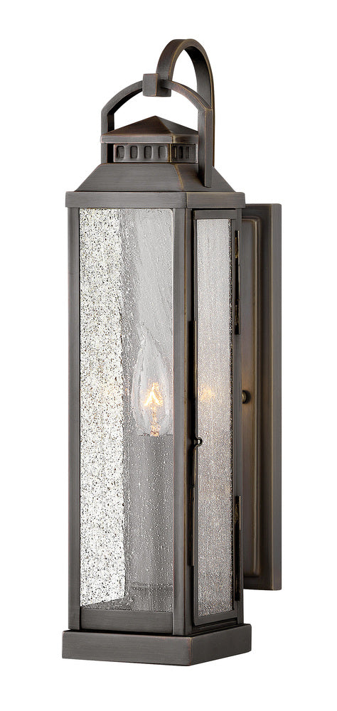 Hinkley-HL1180