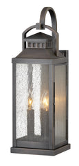 Hinkley-HL1185