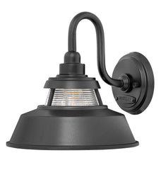 Hinkley-HL1194