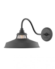Hinkley-HL1195